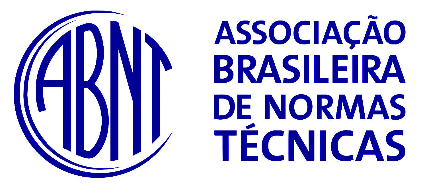 logo ABNT