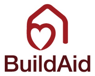 Logo BuildAid 310x250px