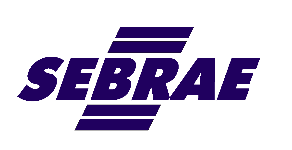 logo SEBRAE