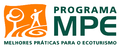 logo MPE web